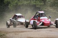 DM_ILP_Matschenberg 532.JPG